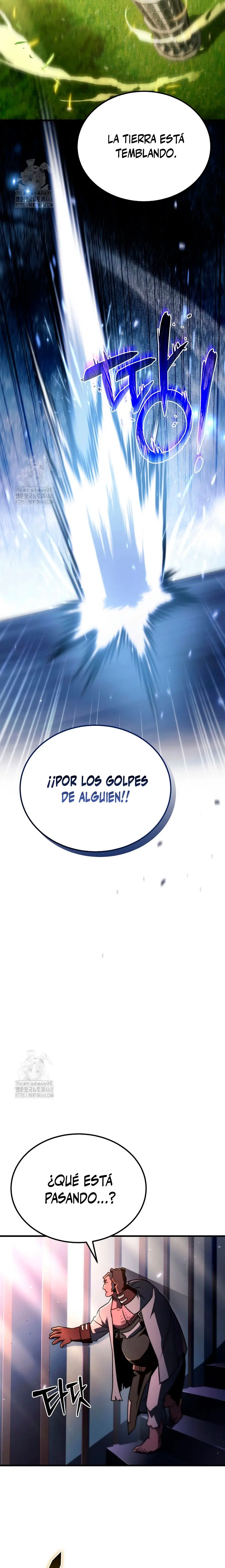 El Herrero Genio del Juego > Capitulo 7 > Page 341