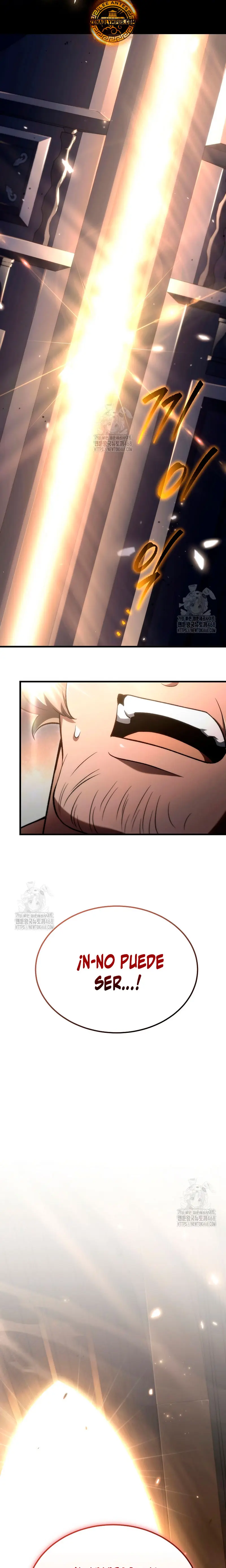 El Herrero Genio del Juego > Capitulo 7 > Page 371