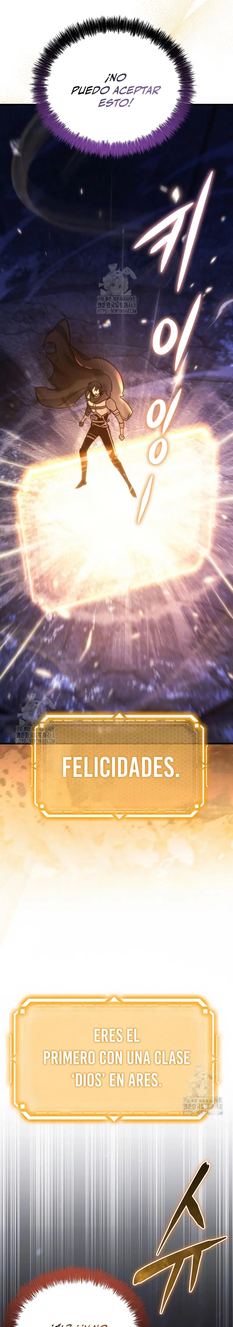 El Herrero Genio del Juego > Capitulo 10 > Page 301