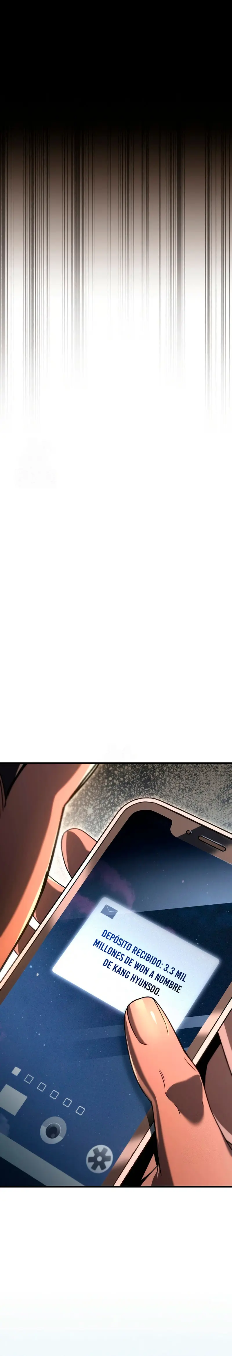 El Herrero Genio del Juego > Capitulo 17 > Page 101