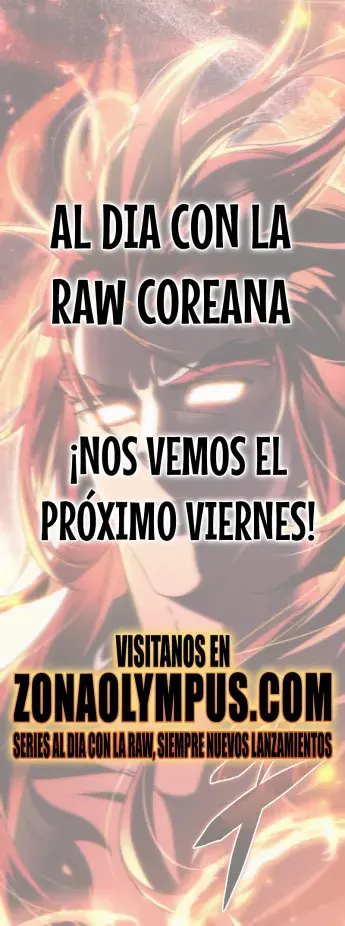 El Herrero Genio del Juego > Capitulo 21.05 > Page 01