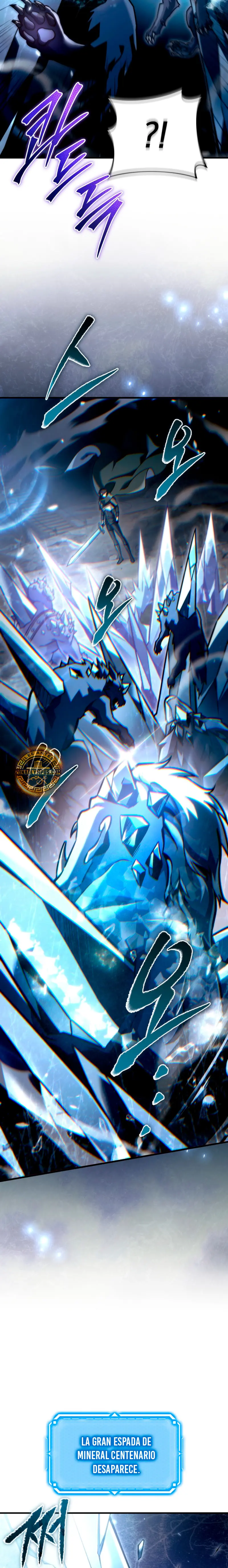 El Herrero Genio del Juego > Capitulo 26 > Page 41