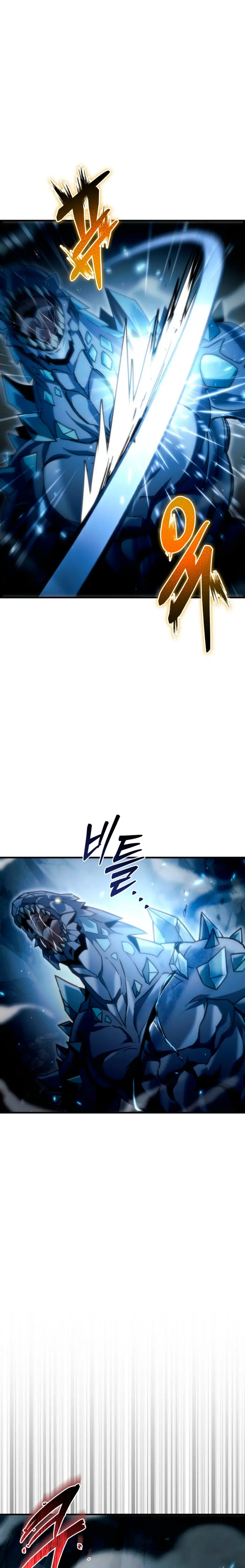 El Herrero Genio del Juego > Capitulo 26 > Page 191