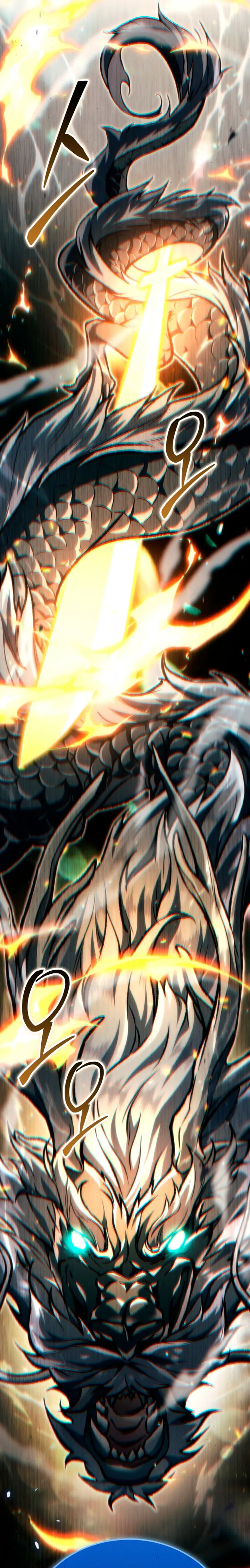 El Herrero Genio del Juego > Capitulo 39 > Page 271