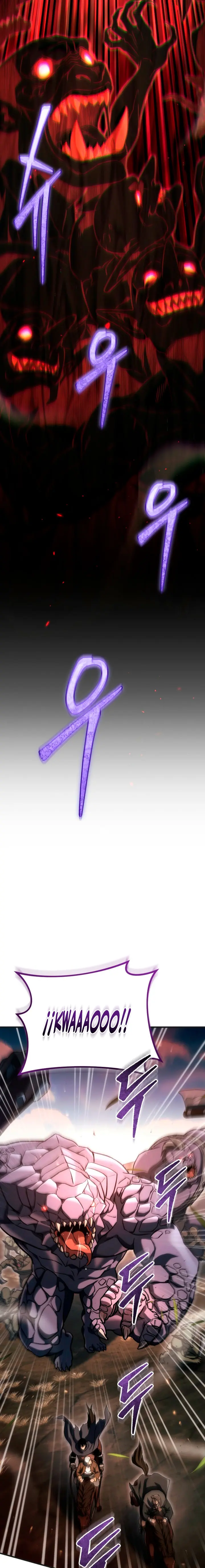 El Herrero Genio del Juego > Capitulo 42 > Page 81