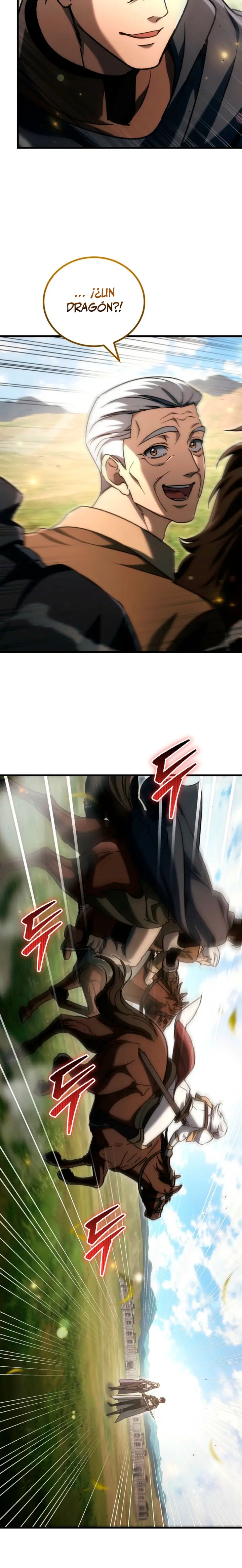 El Herrero Genio del Juego > Capitulo 42 > Page 171