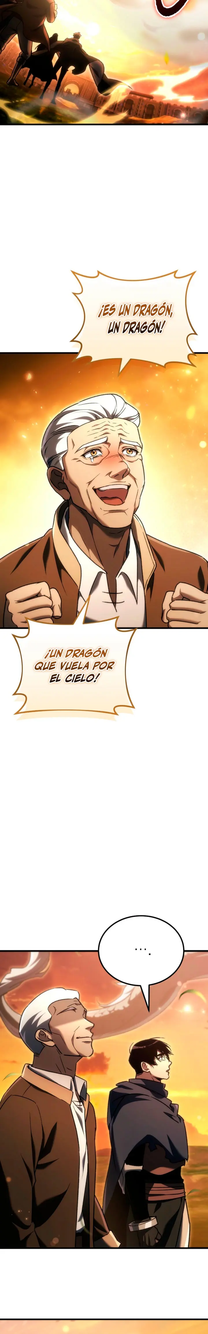 El Herrero Genio del Juego > Capitulo 42 > Page 241