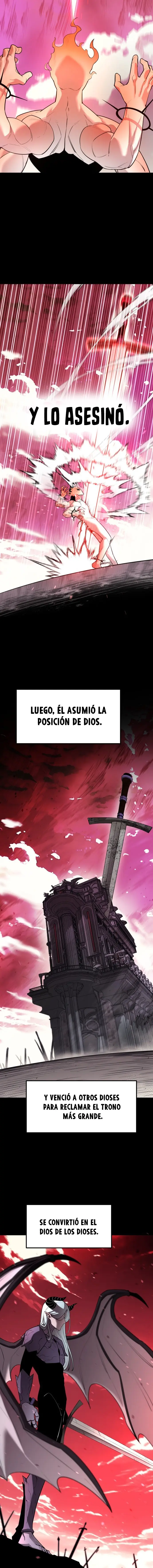 La vida escolar del líder de la tierra > Capitulo 3 > Page 241