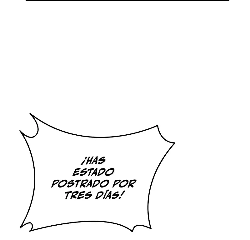 El renacimiento del Demonio Divino > Capitulo 3 > Page 51