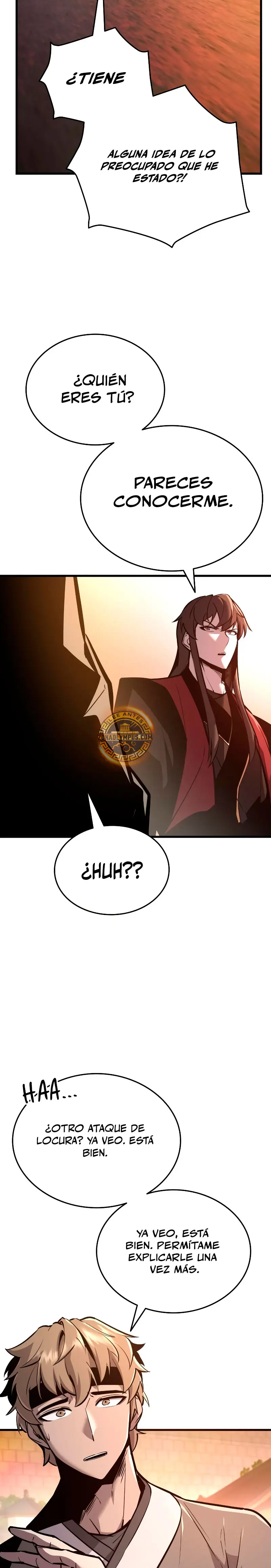 El renacimiento del Demonio Divino > Capitulo 2 > Page 211