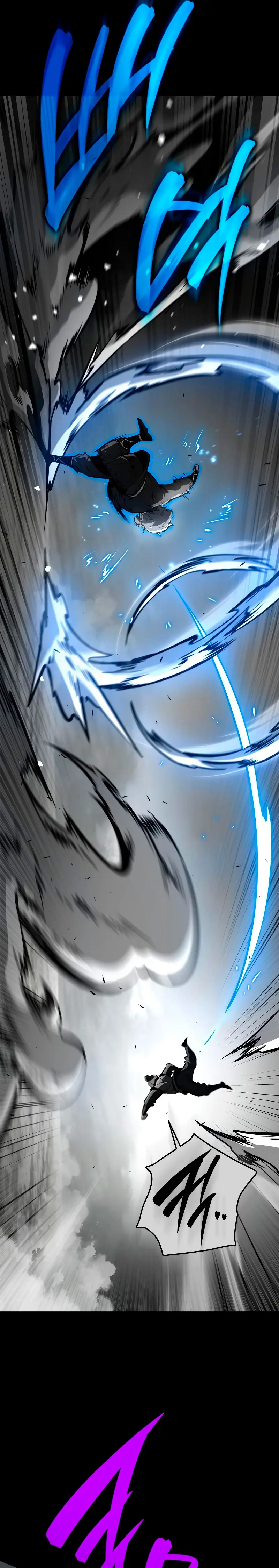 El renacimiento del Demonio Divino > Capitulo 2 > Page 321