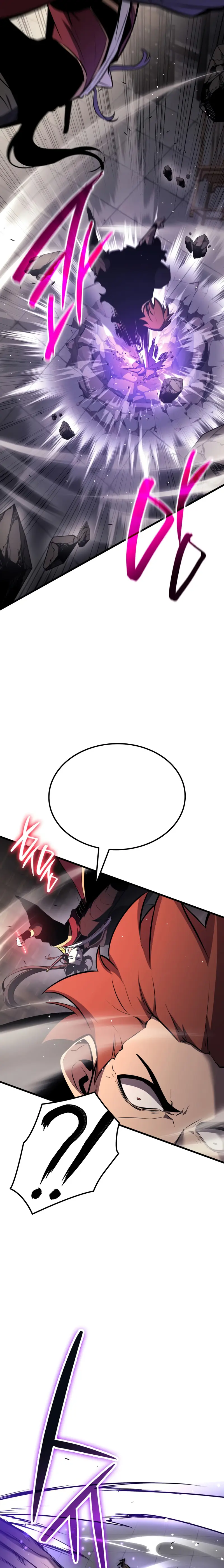 El renacimiento del Demonio Divino > Capitulo 10 > Page 221