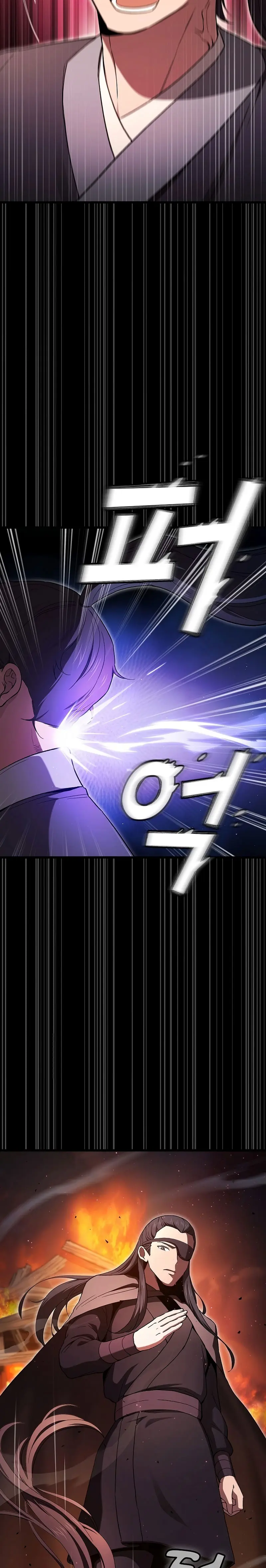 Obligado a ser Demonio Celestial > Capitulo 1 > Page 351