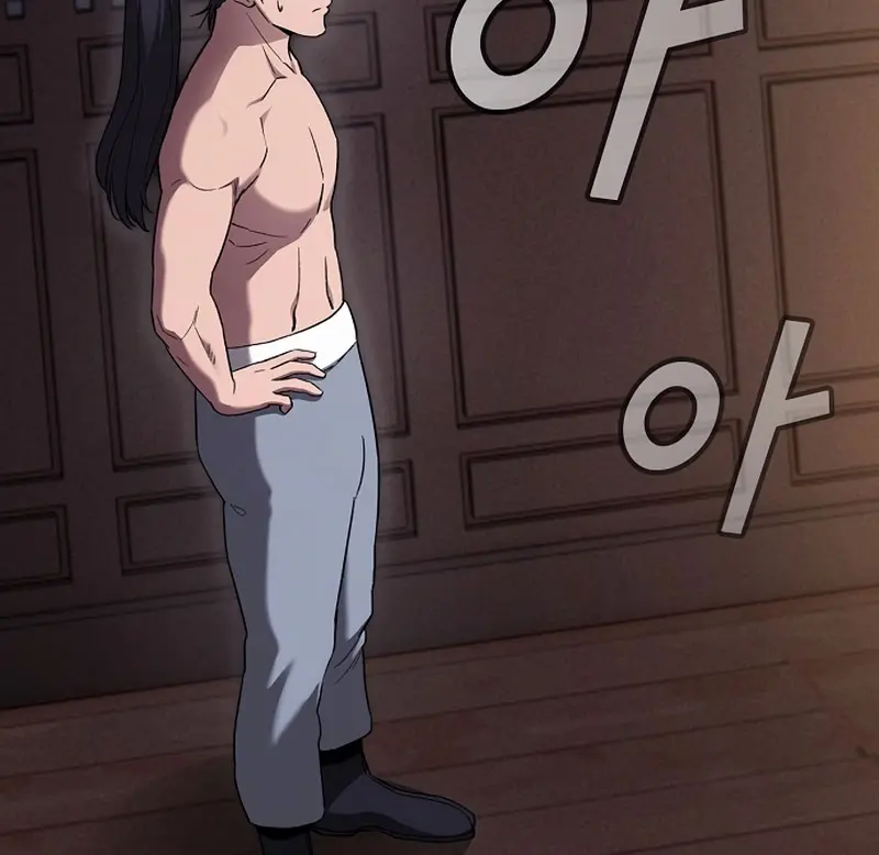 Obligado a ser Demonio Celestial > Capitulo 3 > Page 31