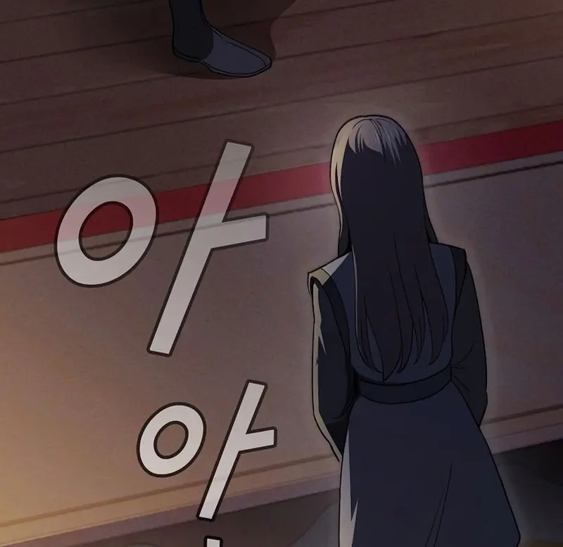 Obligado a ser Demonio Celestial > Capitulo 3 > Page 41
