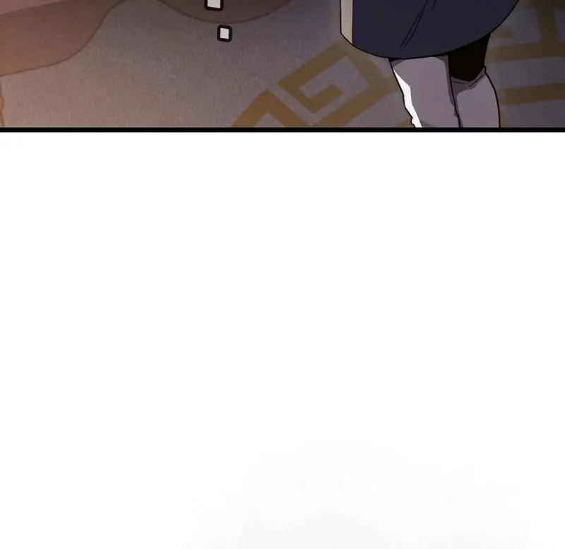 Obligado a ser Demonio Celestial > Capitulo 3 > Page 51