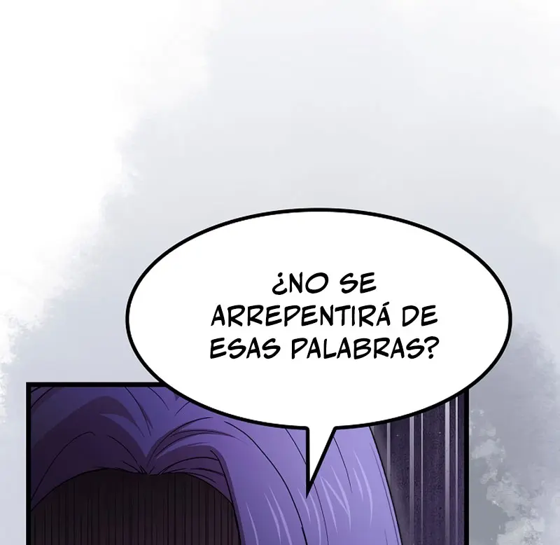 Obligado a ser Demonio Celestial > Capitulo 3 > Page 61