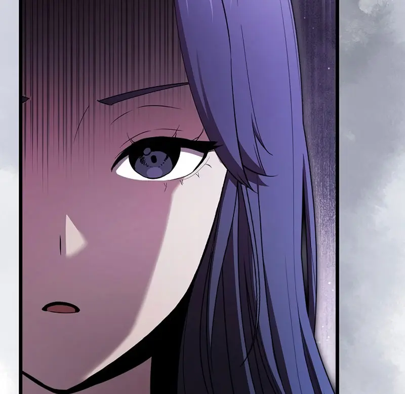 Obligado a ser Demonio Celestial > Capitulo 3 > Page 71