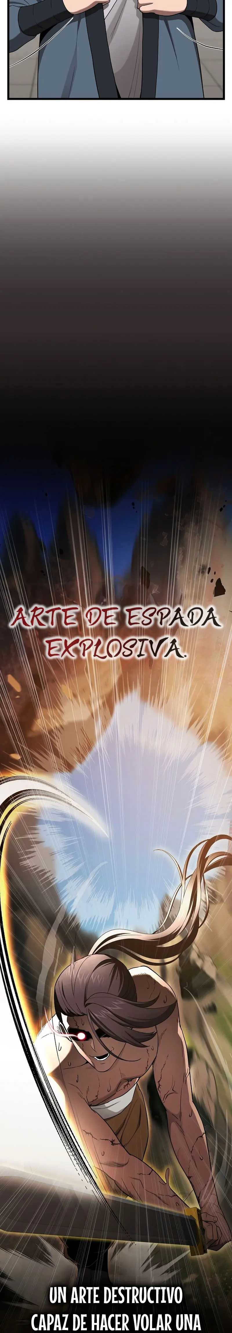 Obligado a ser Demonio Celestial > Capitulo 3 > Page 351