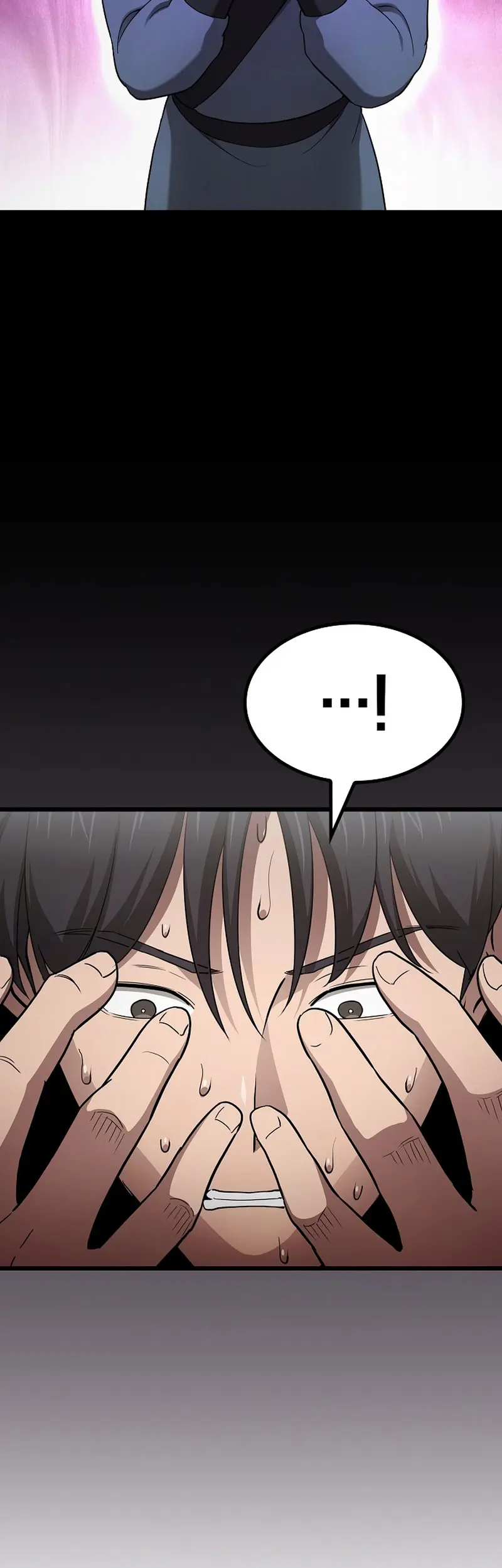 Obligado a ser Demonio Celestial > Capitulo 3 > Page 401