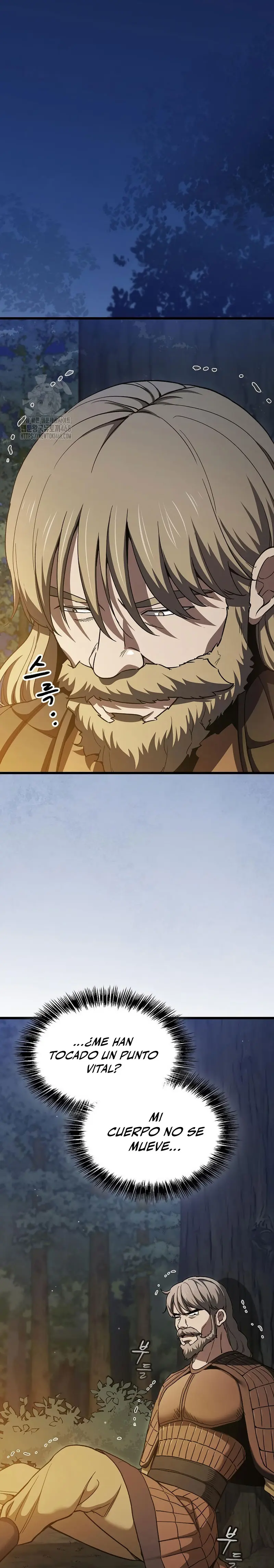 Obligado a ser Demonio Celestial > Capitulo 9 > Page 211