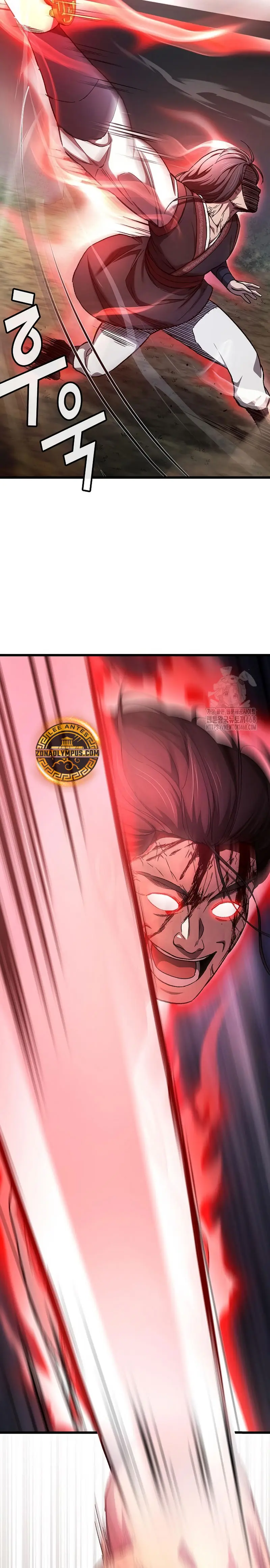 Obligado a ser Demonio Celestial > Capitulo 15 > Page 191