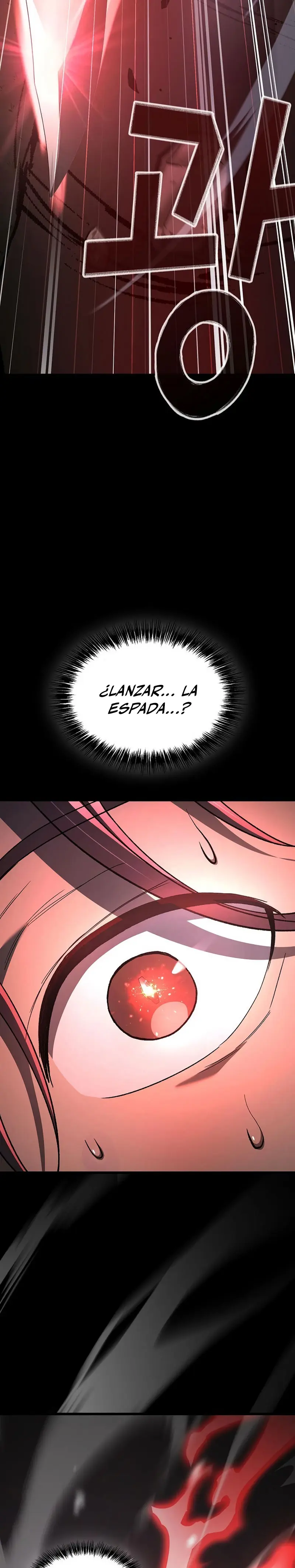 Obligado a ser Demonio Celestial > Capitulo 15 > Page 211