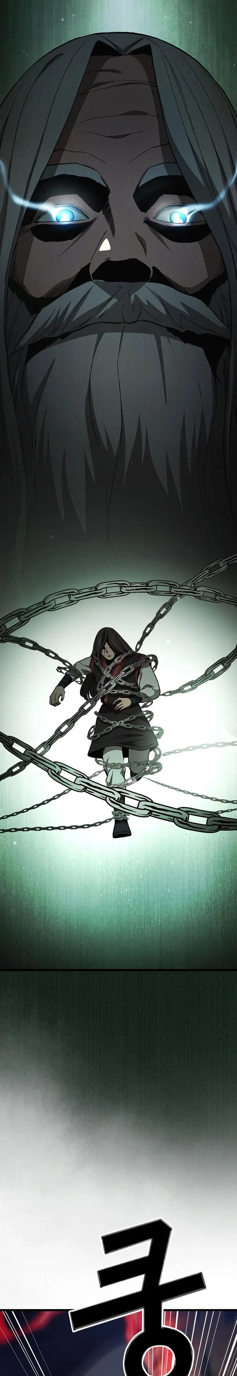 Obligado a ser Demonio Celestial > Capitulo 15 > Page 281