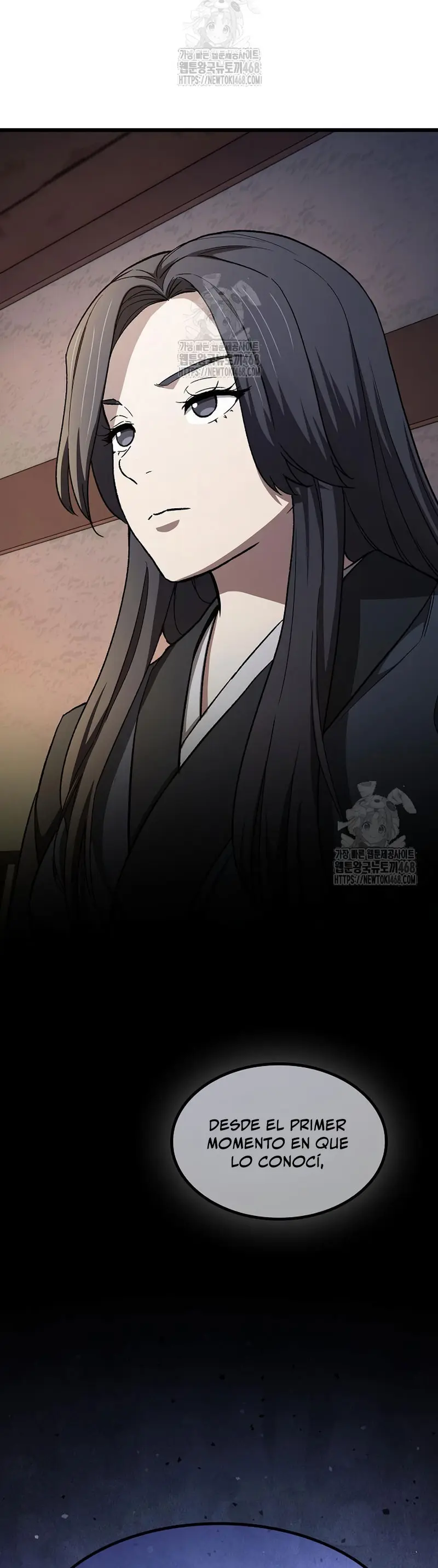 Obligado a ser Demonio Celestial > Capitulo 17 > Page 371