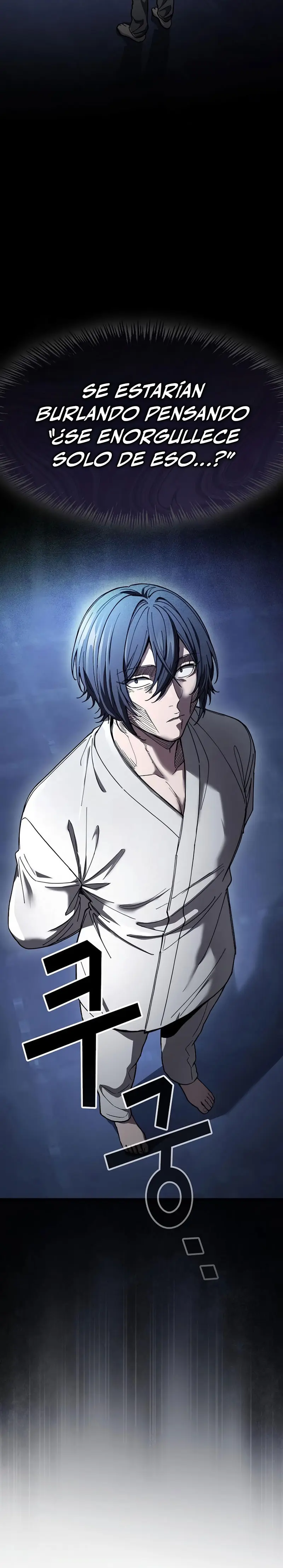 Obligado a ser Demonio Celestial > Capitulo 20 > Page 311