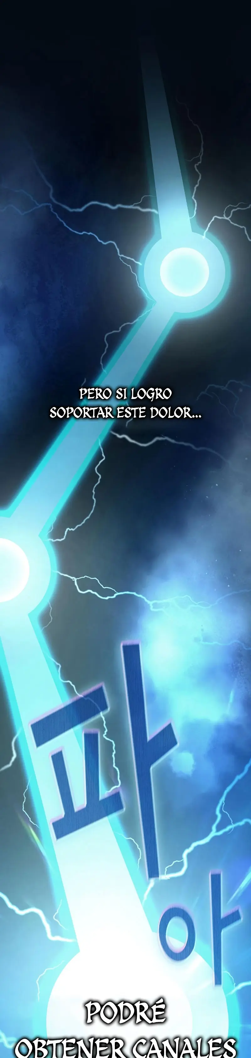 Obligado a ser Demonio Celestial > Capitulo 21 > Page 351