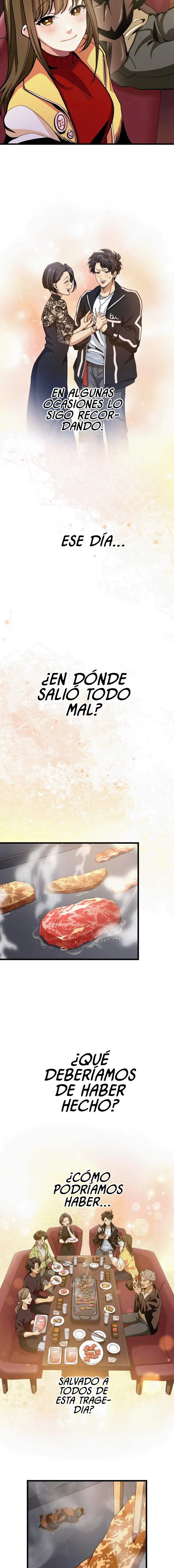 Cerberus > Capitulo 1 > Page 151