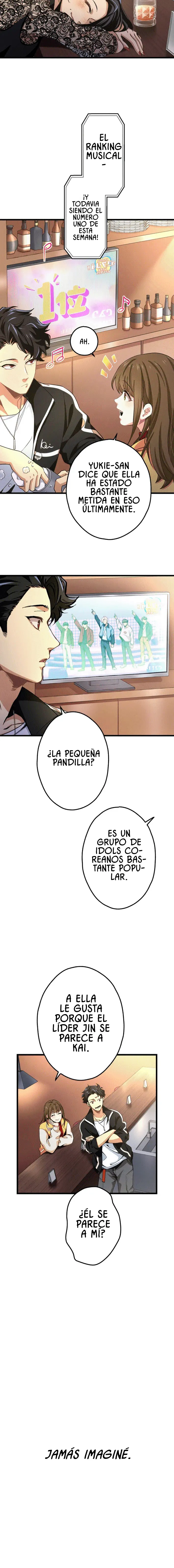Cerberus > Capitulo 1 > Page 171