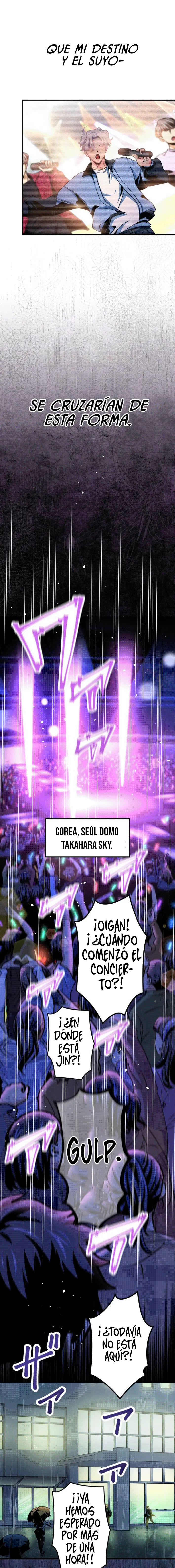 Cerberus > Capitulo 1 > Page 181