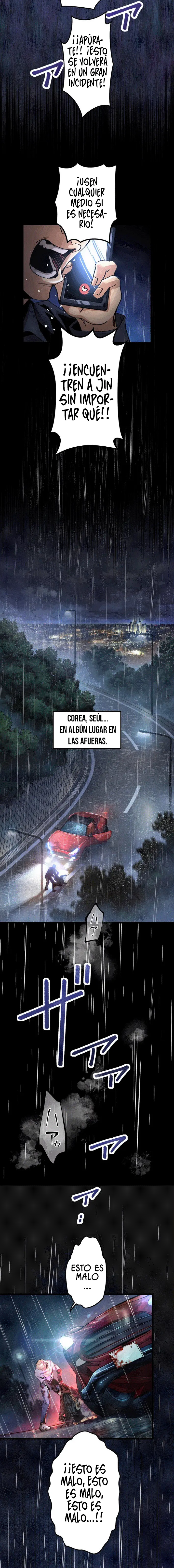 Cerberus > Capitulo 1 > Page 191
