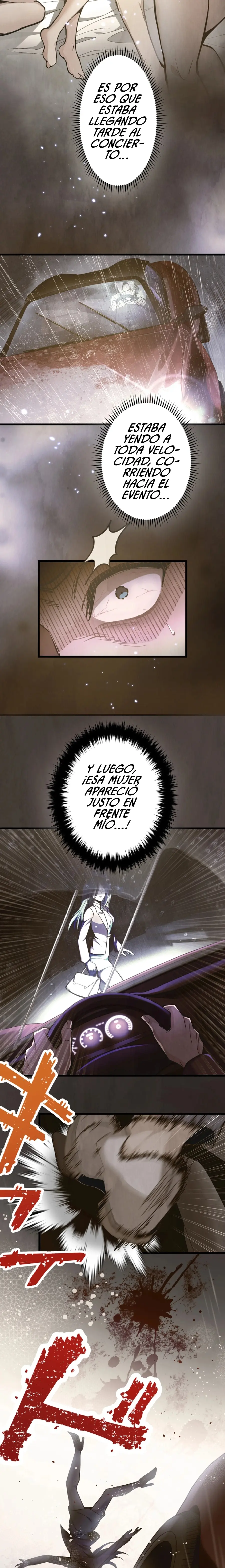 Cerberus > Capitulo 2 > Page 31