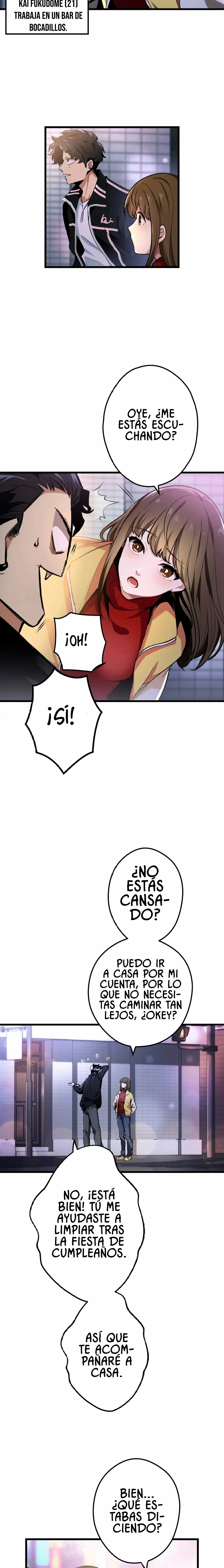 Cerberus > Capitulo 2 > Page 71