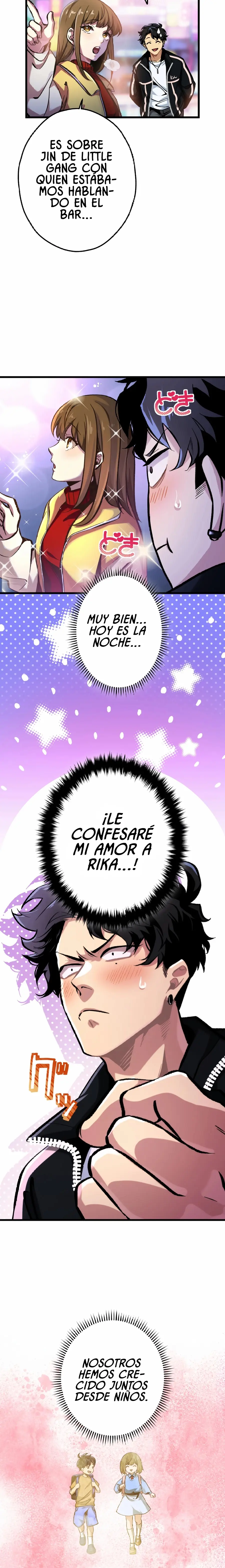 Cerberus > Capitulo 2 > Page 91