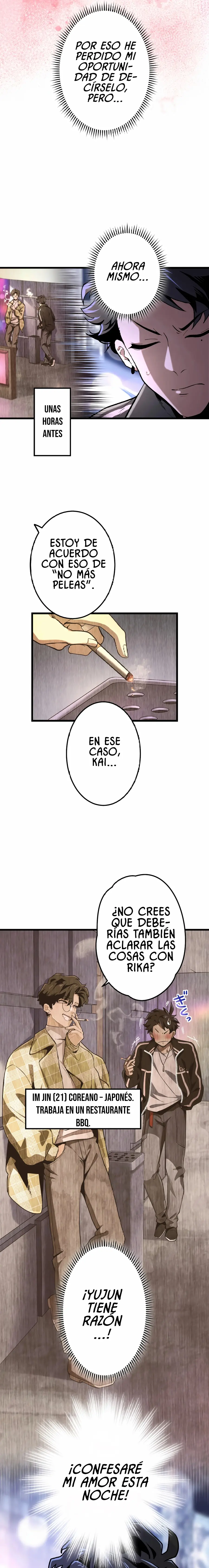 Cerberus > Capitulo 2 > Page 101