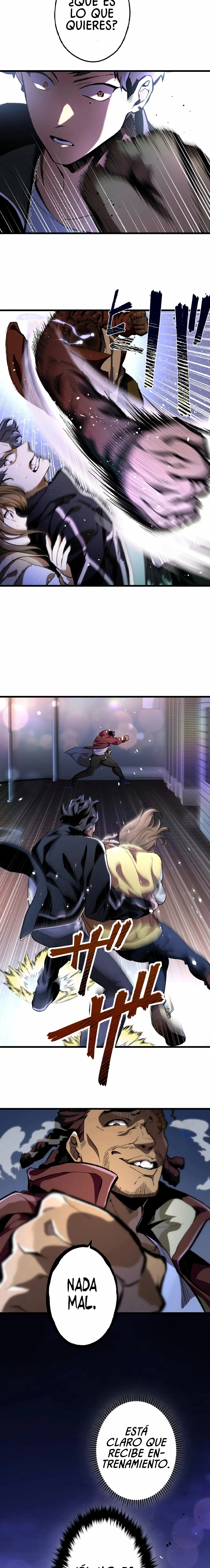 Cerberus > Capitulo 2 > Page 121