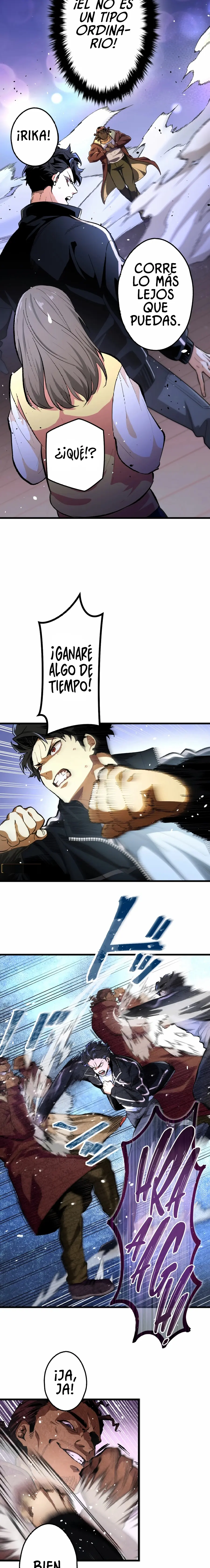 Cerberus > Capitulo 2 > Page 131