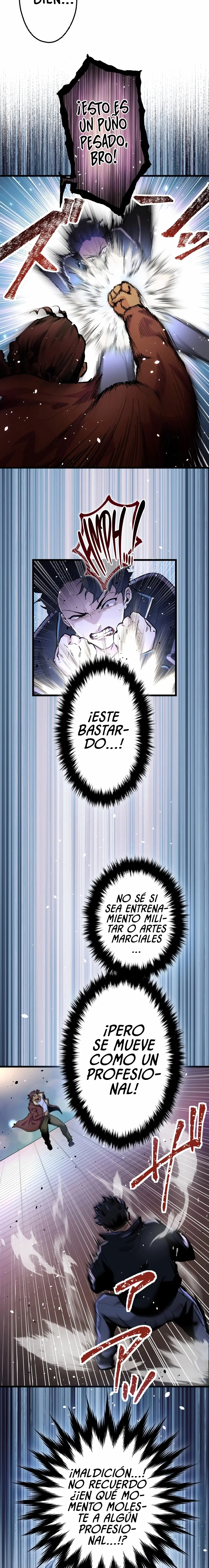 Cerberus > Capitulo 2 > Page 141