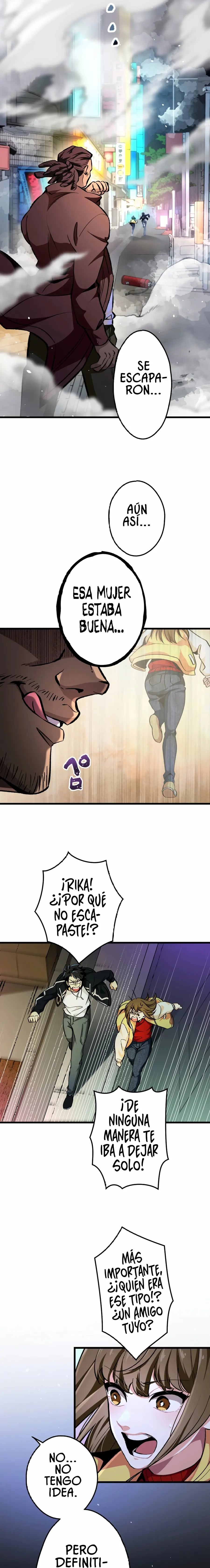 Cerberus > Capitulo 2 > Page 161
