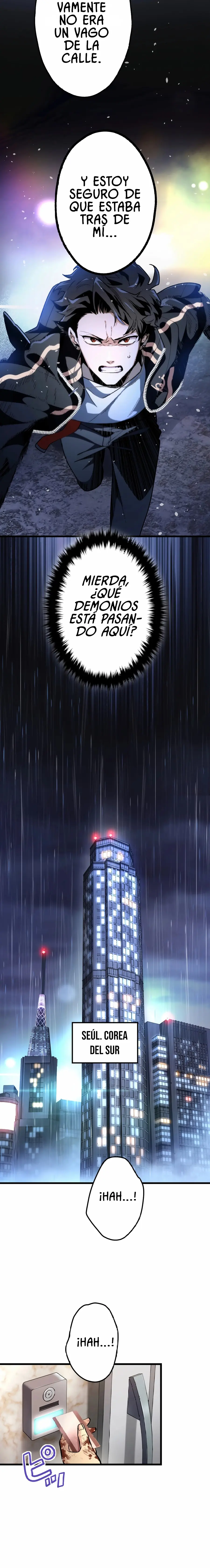 Cerberus > Capitulo 2 > Page 181