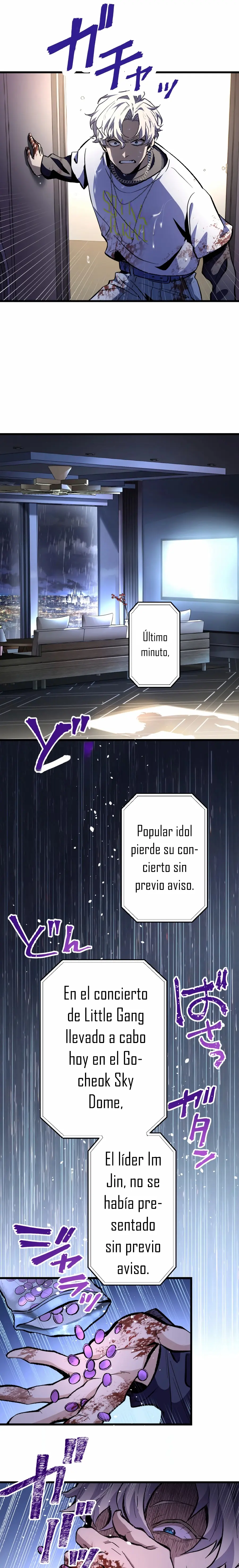 Cerberus > Capitulo 2 > Page 191