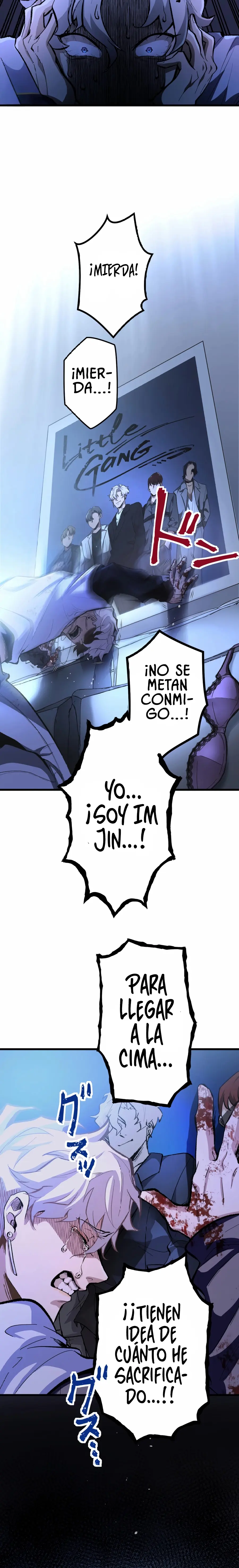 Cerberus > Capitulo 2 > Page 211