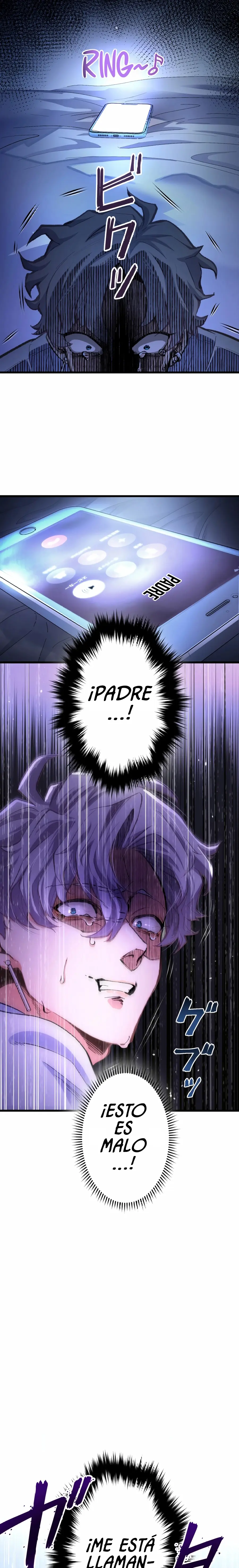 Cerberus > Capitulo 2 > Page 221