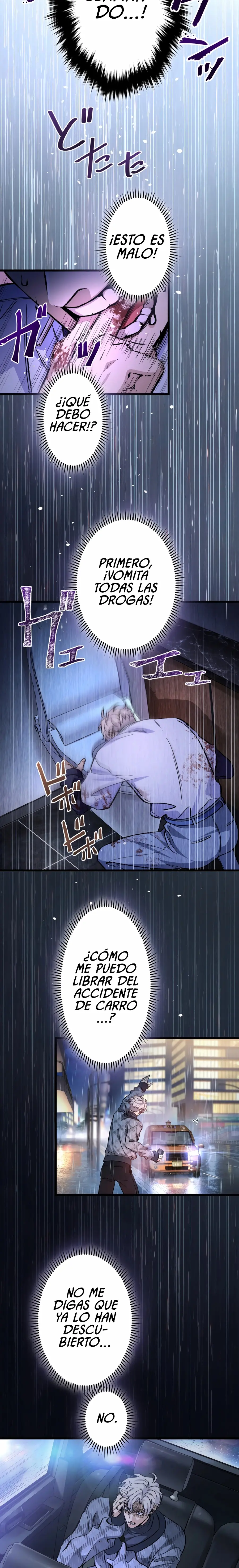 Cerberus > Capitulo 2 > Page 231