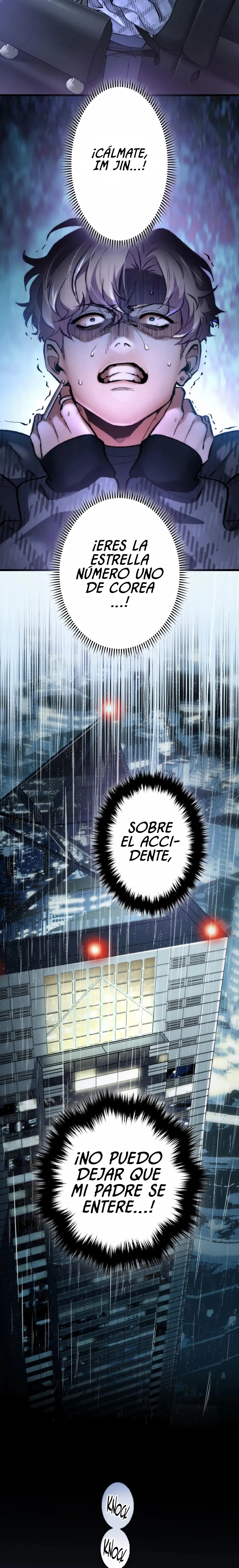 Cerberus > Capitulo 2 > Page 241