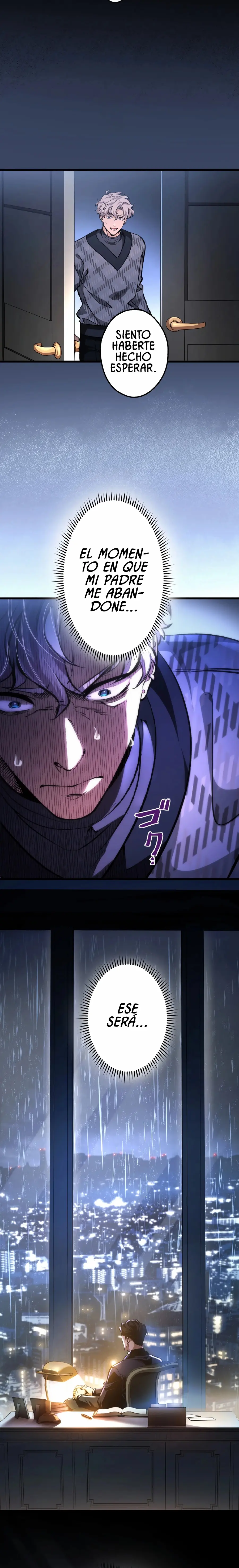 Cerberus > Capitulo 2 > Page 251